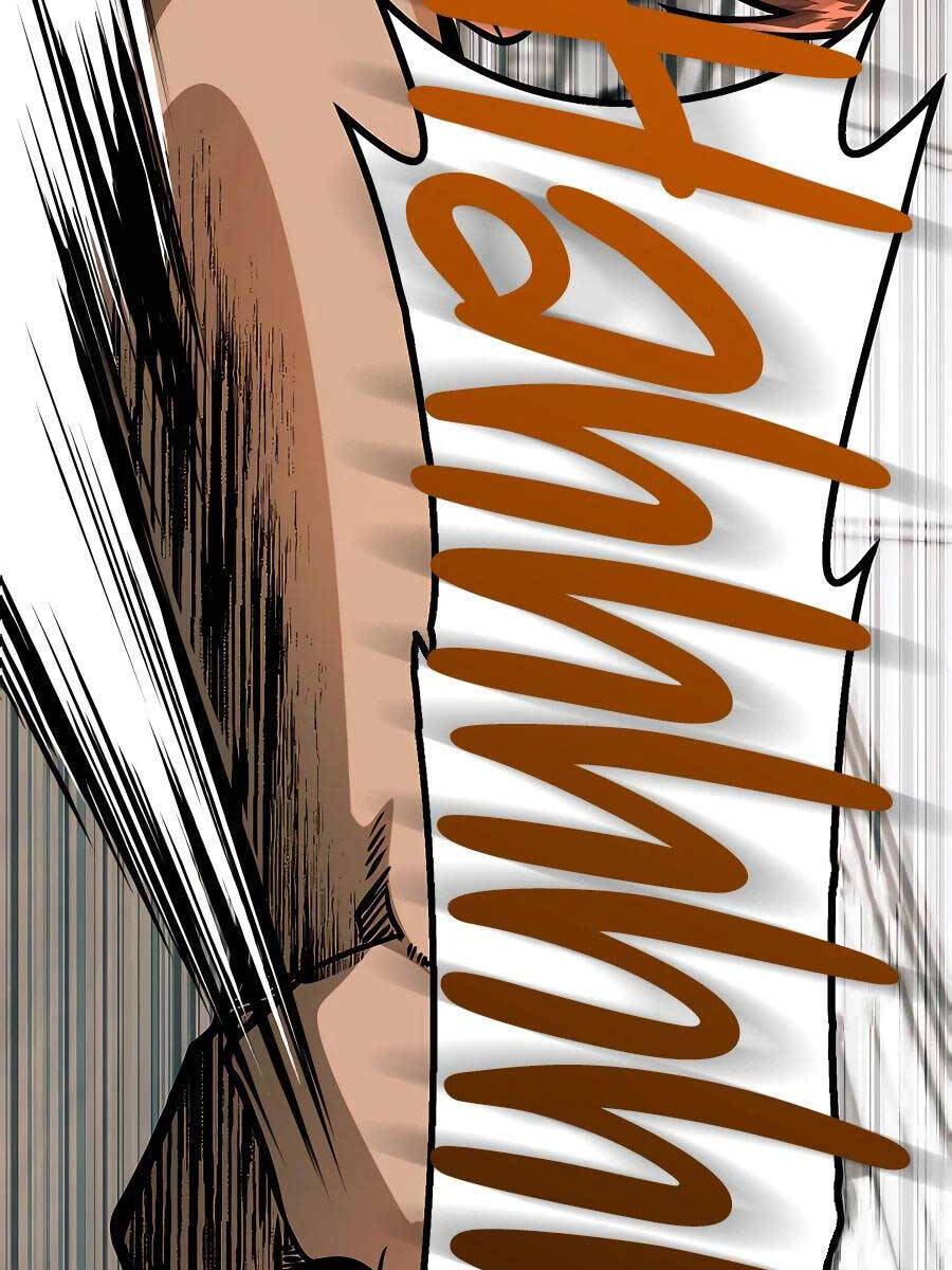 Anh Trai Anh Hùng Là Người Đã Chết Trong Học Viện Chap 8 - Next Chap 9