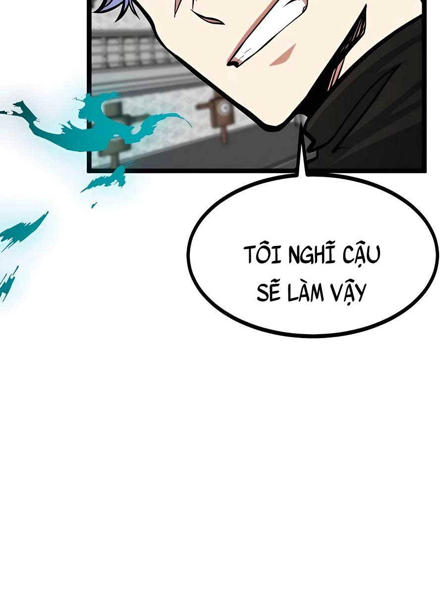 Anh Trai Anh Hùng Là Người Đã Chết Trong Học Viện Chap 8 - Next Chap 9