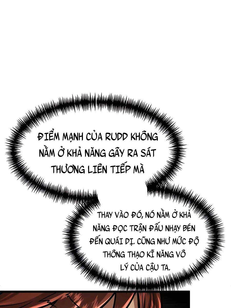 Anh Trai Anh Hùng Là Người Đã Chết Trong Học Viện Chap 8 - Next Chap 9