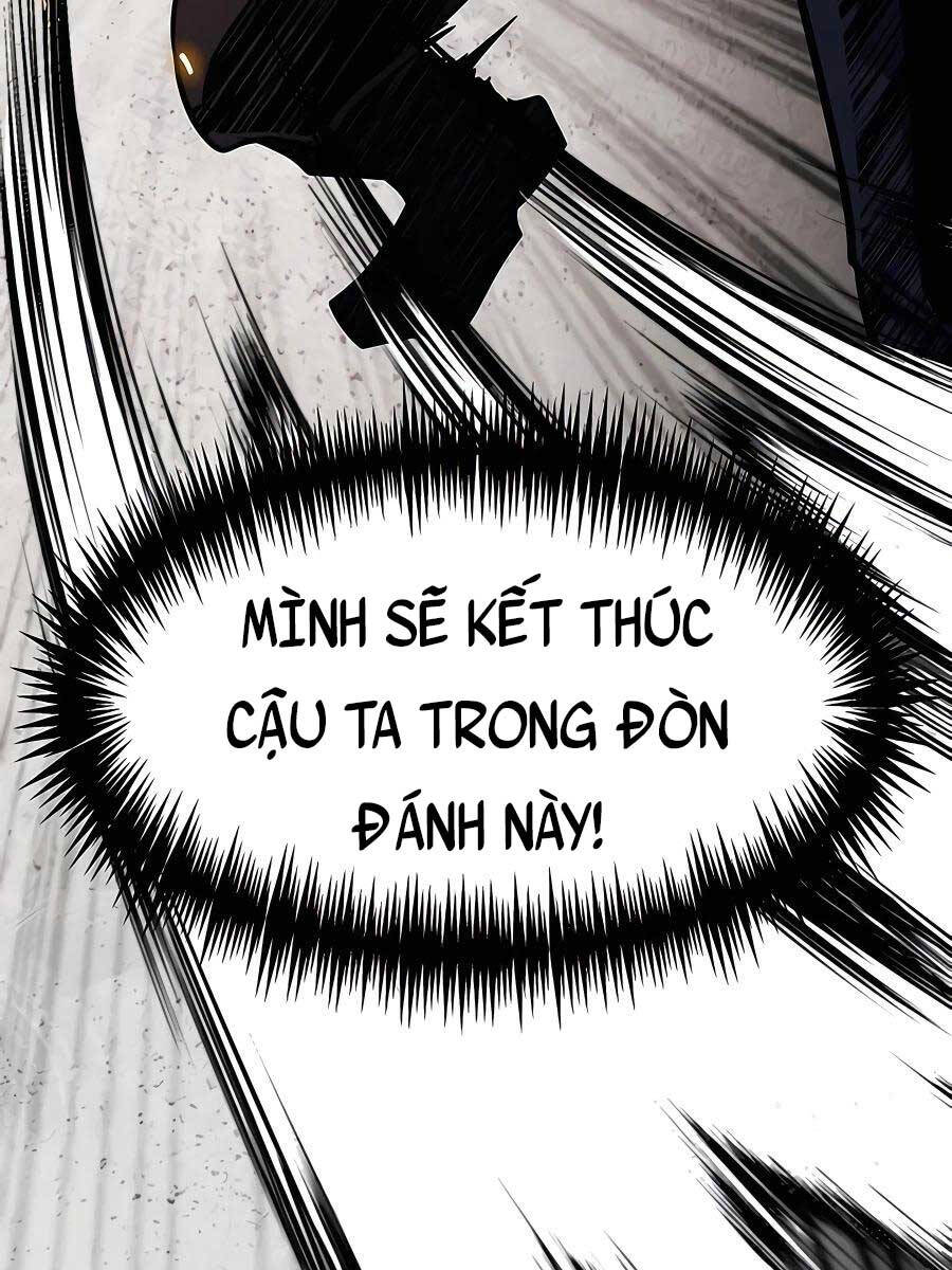 Anh Trai Anh Hùng Là Người Đã Chết Trong Học Viện Chap 8 - Next Chap 9