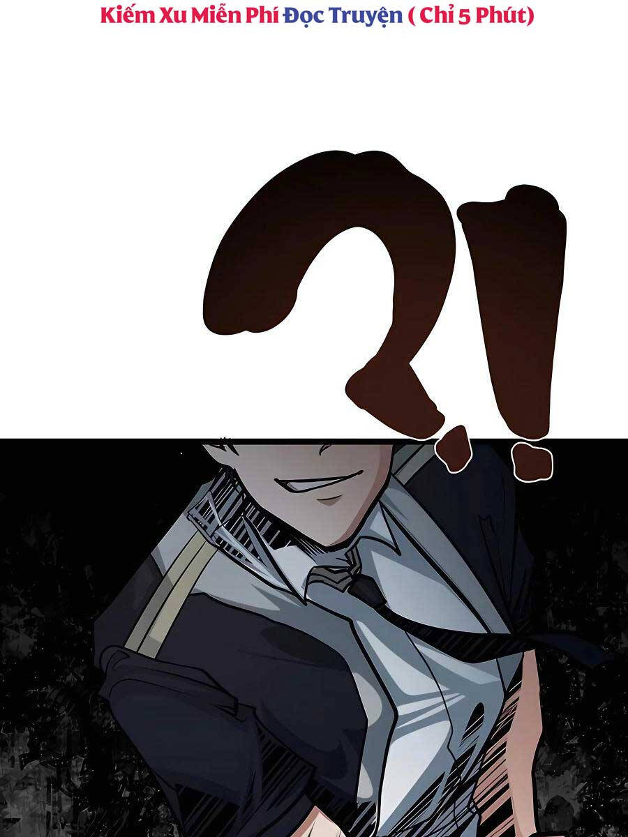 Anh Trai Anh Hùng Là Người Đã Chết Trong Học Viện Chap 8 - Next Chap 9