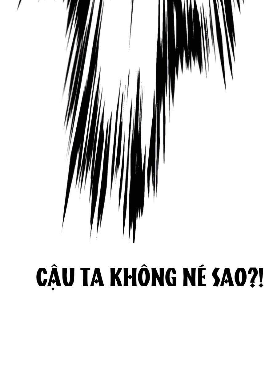 Anh Trai Anh Hùng Là Người Đã Chết Trong Học Viện Chap 8 - Next Chap 9