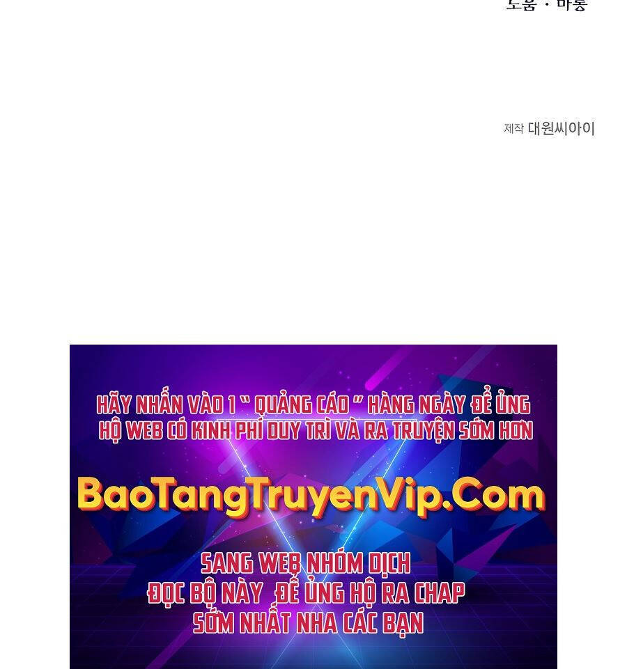 Anh Trai Anh Hùng Là Người Đã Chết Trong Học Viện Chap 8 - Next Chap 9