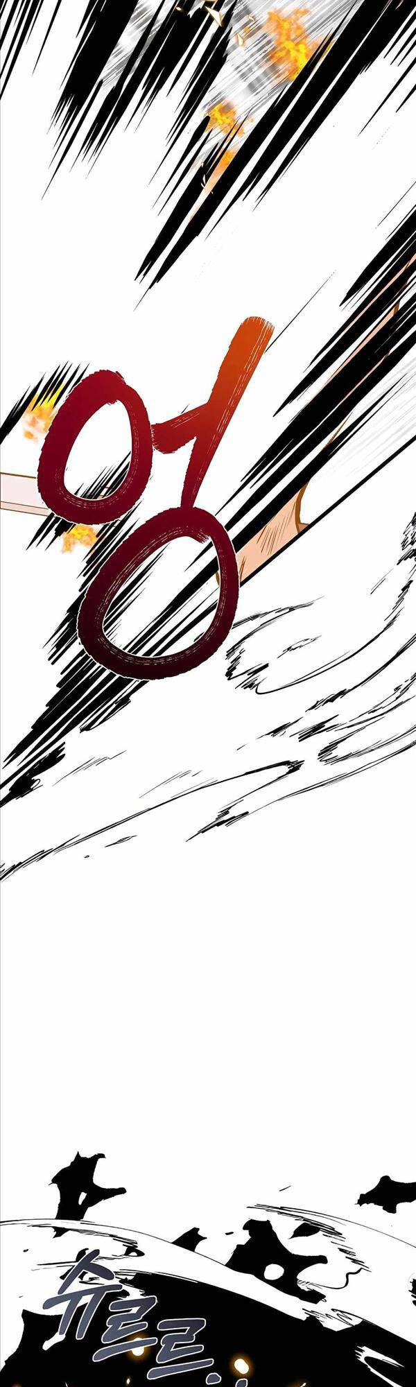 Anh Trai Anh Hùng Là Người Đã Chết Trong Học Viện Chap 7 - Next Chap 8