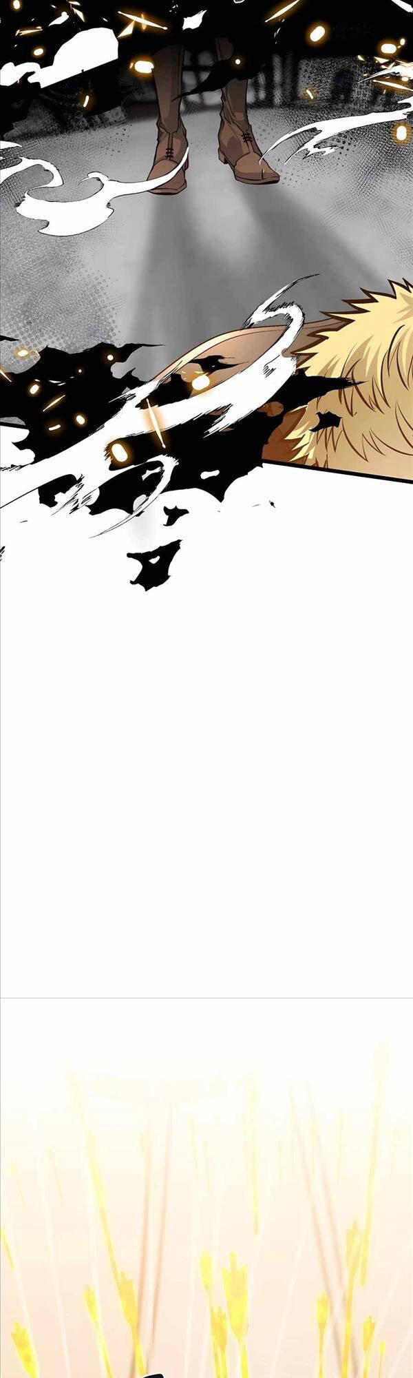 Anh Trai Anh Hùng Là Người Đã Chết Trong Học Viện Chap 7 - Next Chap 8