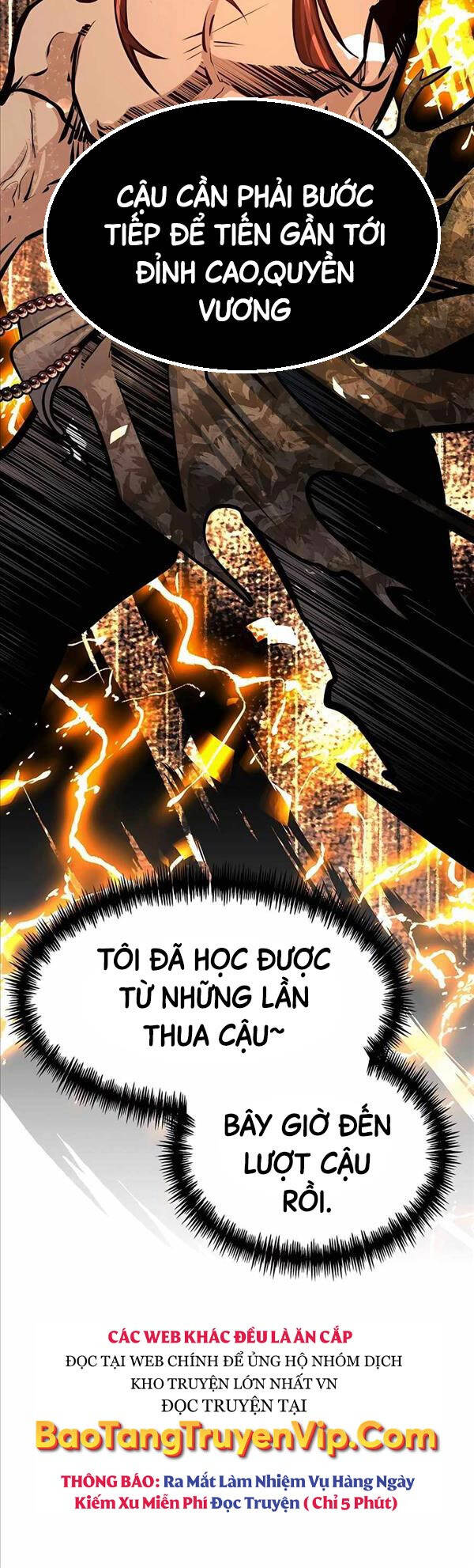 Anh Trai Anh Hùng Là Người Đã Chết Trong Học Viện Chap 7 - Next Chap 8