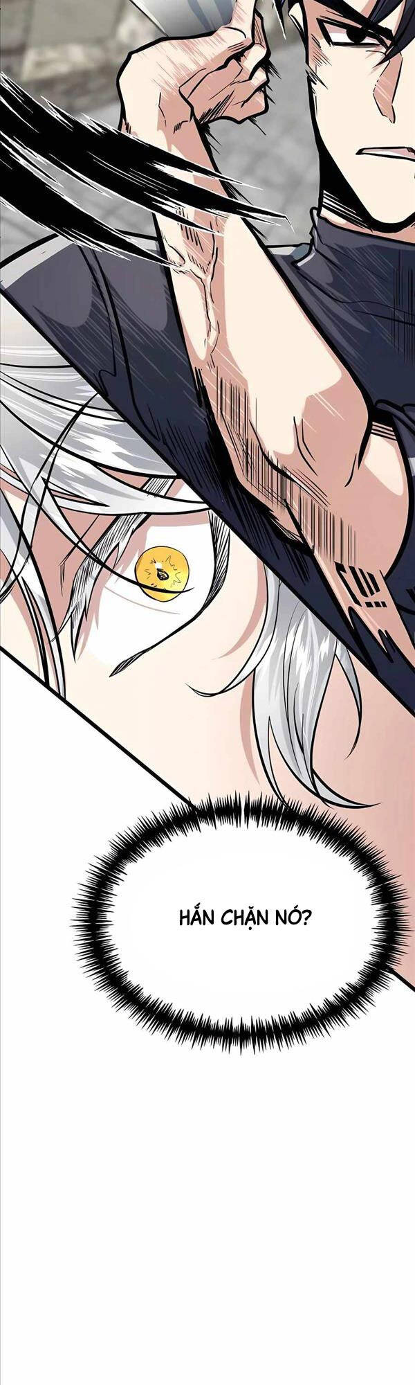 Anh Trai Anh Hùng Là Người Đã Chết Trong Học Viện Chap 6 - Next Chap 7