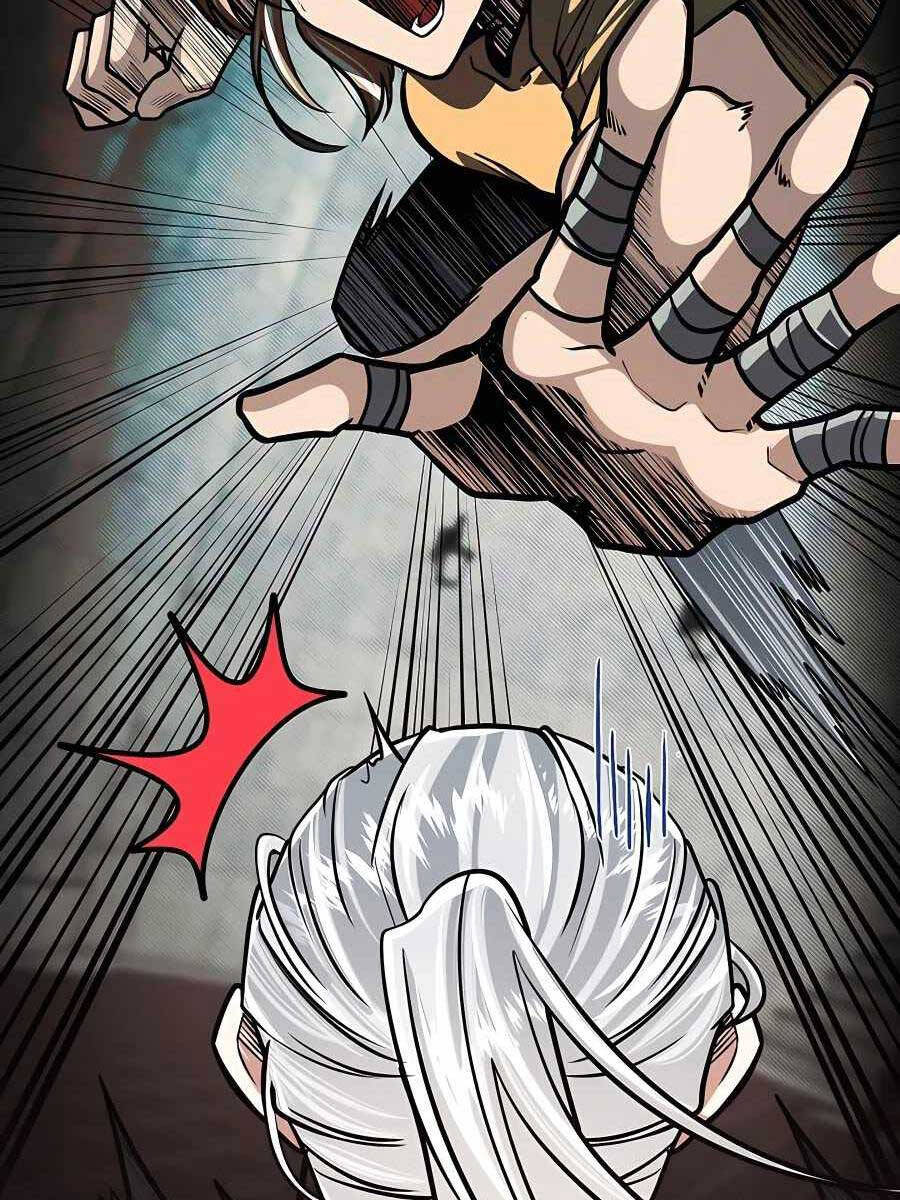 Anh Trai Anh Hùng Là Người Đã Chết Trong Học Viện Chap 11 - Next Chap 12