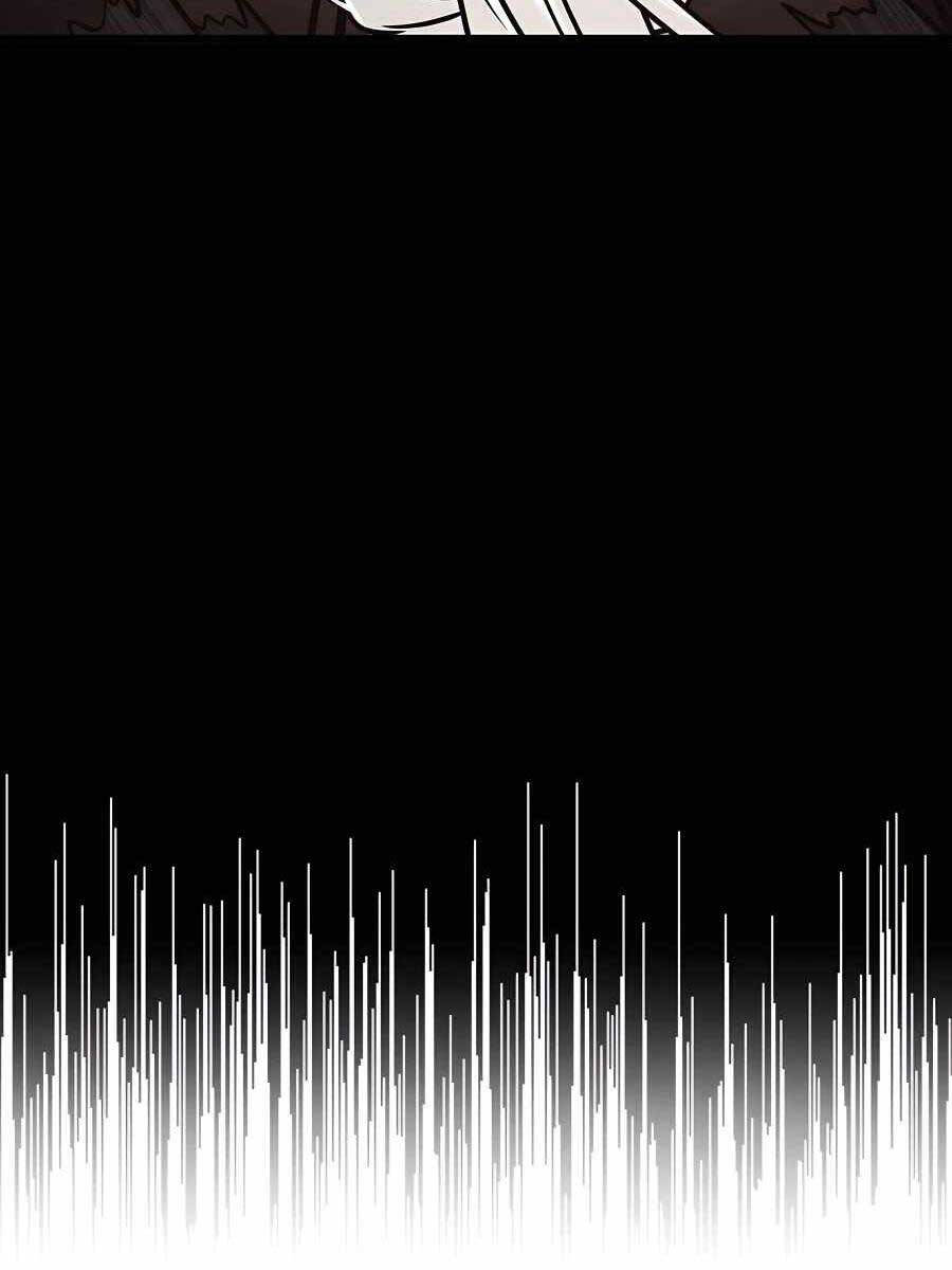 Anh Trai Anh Hùng Là Người Đã Chết Trong Học Viện Chap 11 - Next Chap 12