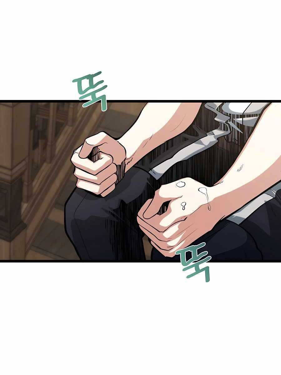 Anh Trai Anh Hùng Là Người Đã Chết Trong Học Viện Chap 11 - Next Chap 12