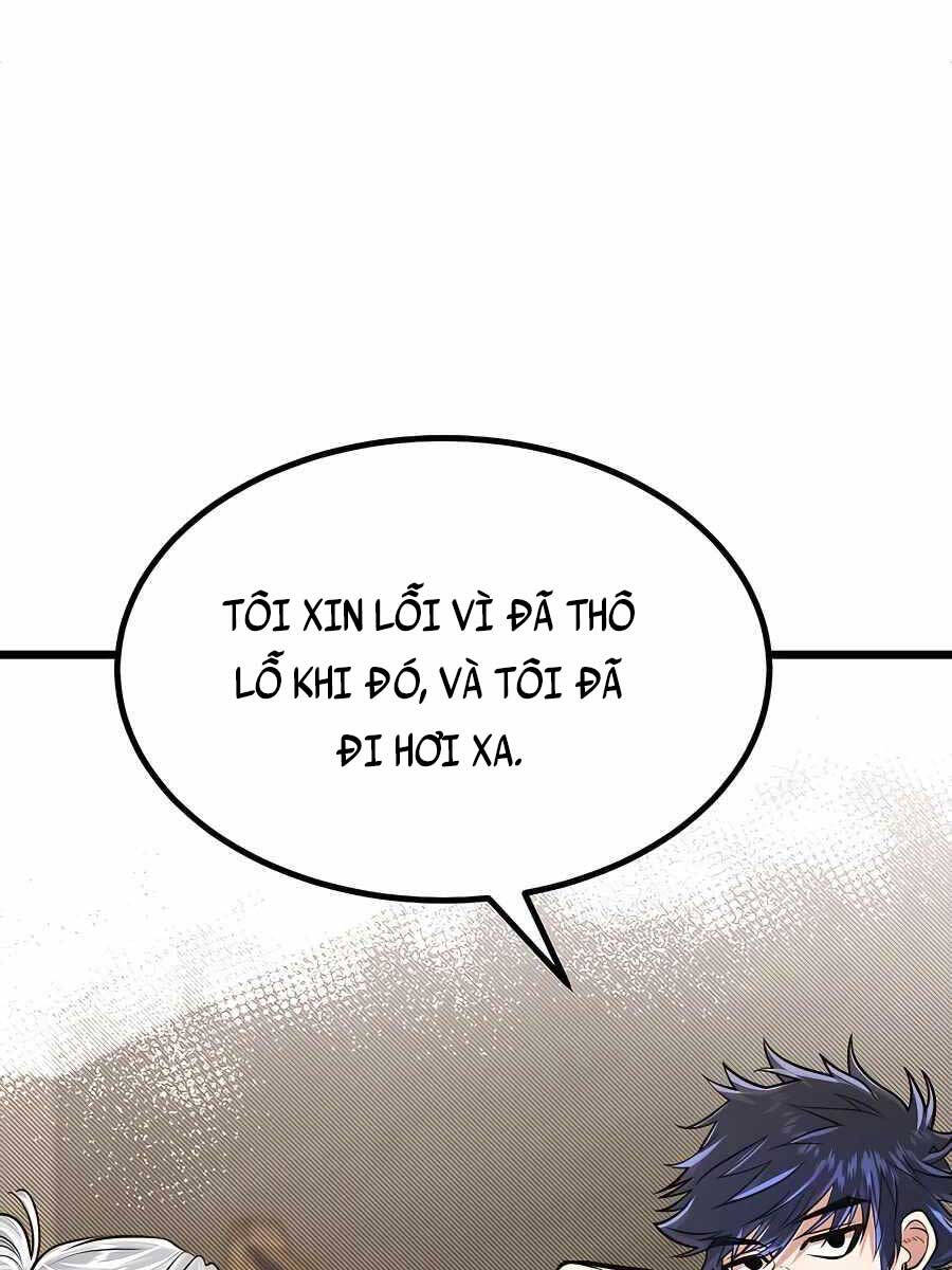 Anh Trai Anh Hùng Là Người Đã Chết Trong Học Viện Chap 11 - Next Chap 12