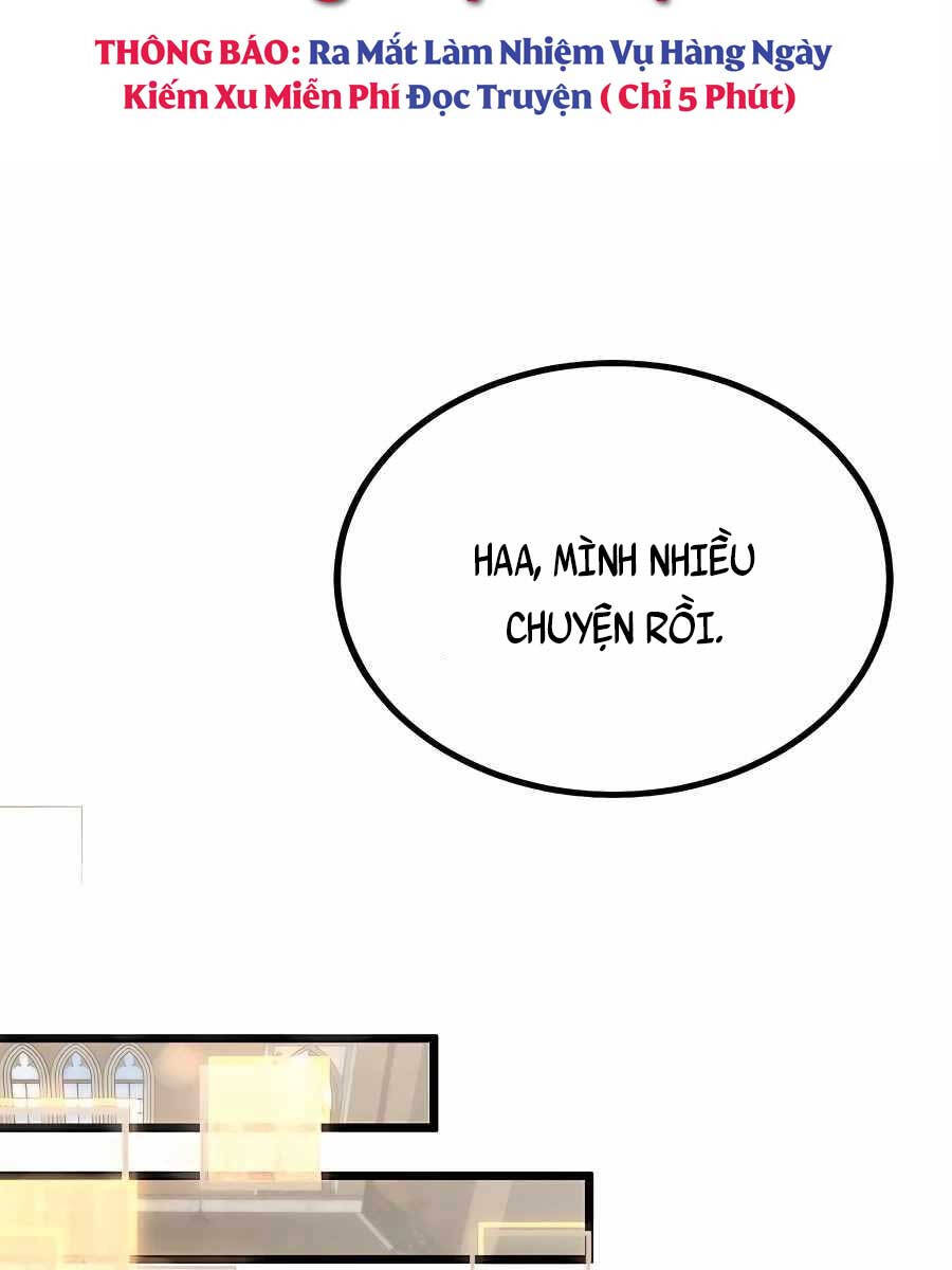 Anh Trai Anh Hùng Là Người Đã Chết Trong Học Viện Chap 11 - Next Chap 12