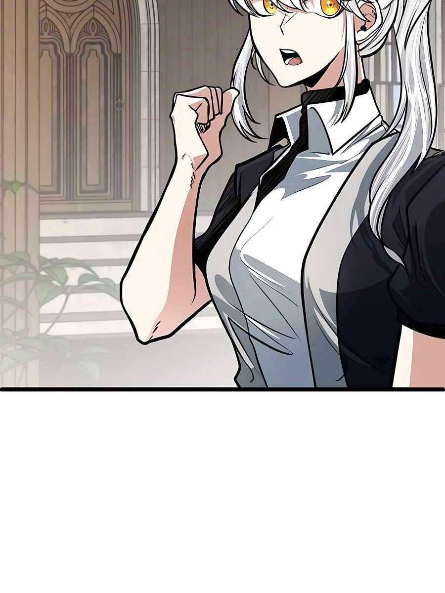 Anh Trai Anh Hùng Là Người Đã Chết Trong Học Viện Chap 11 - Next Chap 12