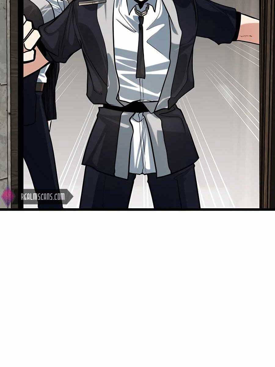 Anh Trai Anh Hùng Là Người Đã Chết Trong Học Viện Chap 11 - Next Chap 12