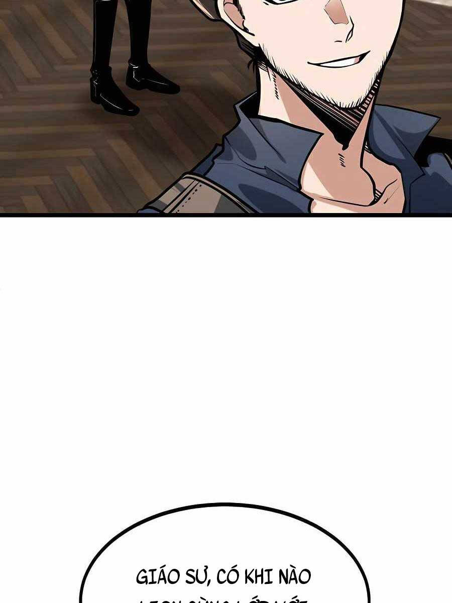 Anh Trai Anh Hùng Là Người Đã Chết Trong Học Viện Chap 11 - Next Chap 12