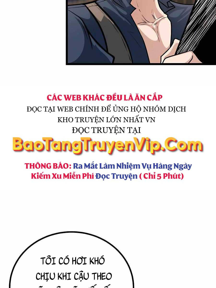 Anh Trai Anh Hùng Là Người Đã Chết Trong Học Viện Chap 11 - Next Chap 12