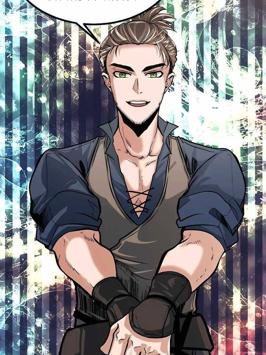 Anh Trai Anh Hùng Là Người Đã Chết Trong Học Viện Chap 11 - Next Chap 12