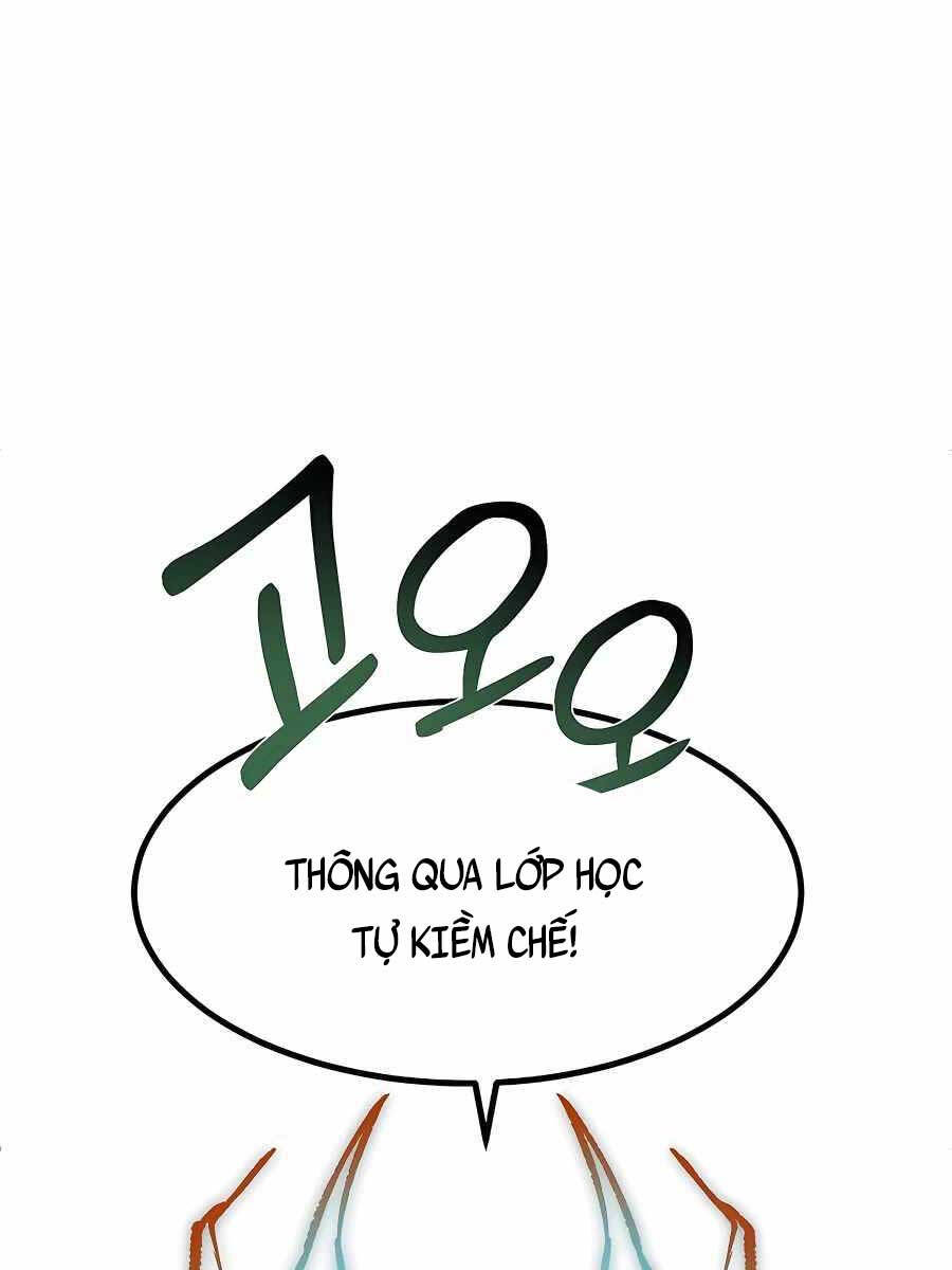 Anh Trai Anh Hùng Là Người Đã Chết Trong Học Viện Chap 11 - Next Chap 12