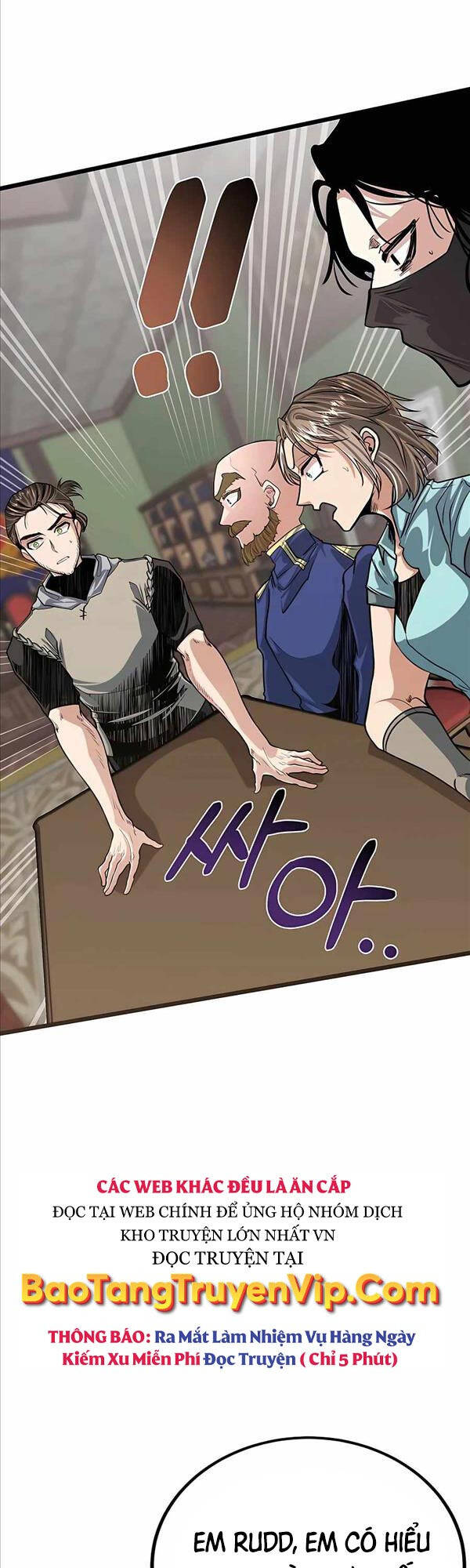 Anh Trai Anh Hùng Là Người Đã Chết Trong Học Viện Chap 10 - Next Chap 11