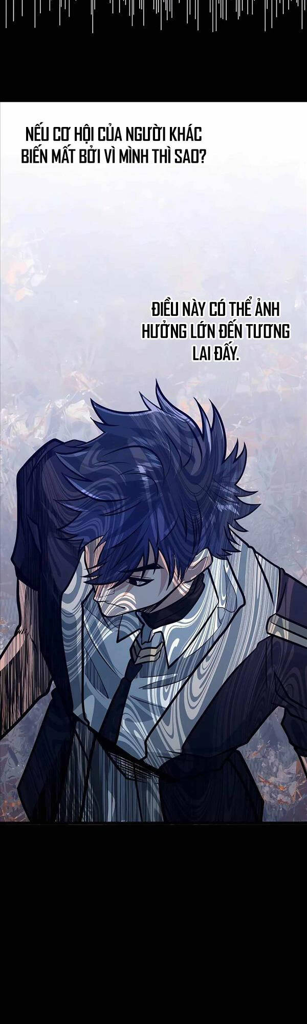 Anh Trai Anh Hùng Là Người Đã Chết Trong Học Viện Chap 10 - Next Chap 11