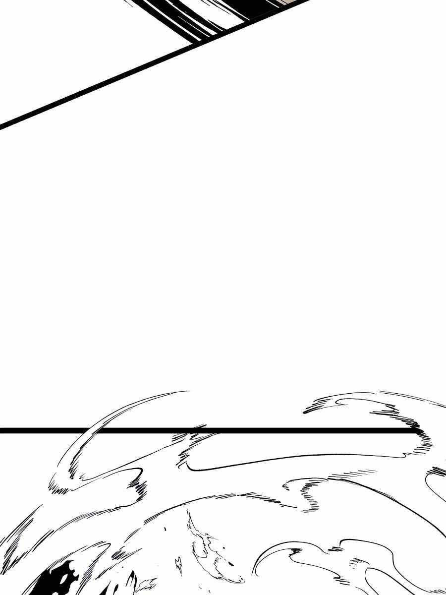 Anh Trai Anh Hùng Là Người Đã Chết Trong Học Viện Chap 9 - Next Chap 10