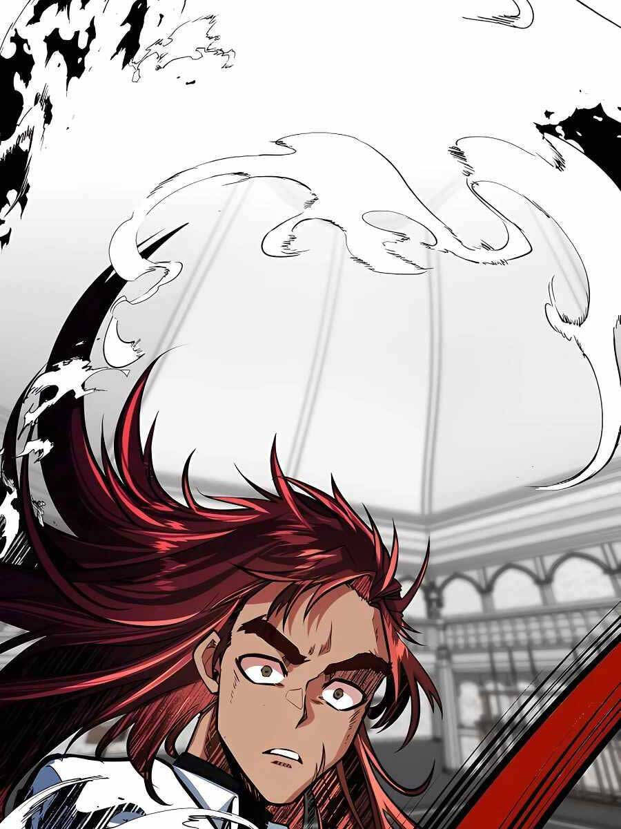 Anh Trai Anh Hùng Là Người Đã Chết Trong Học Viện Chap 9 - Next Chap 10