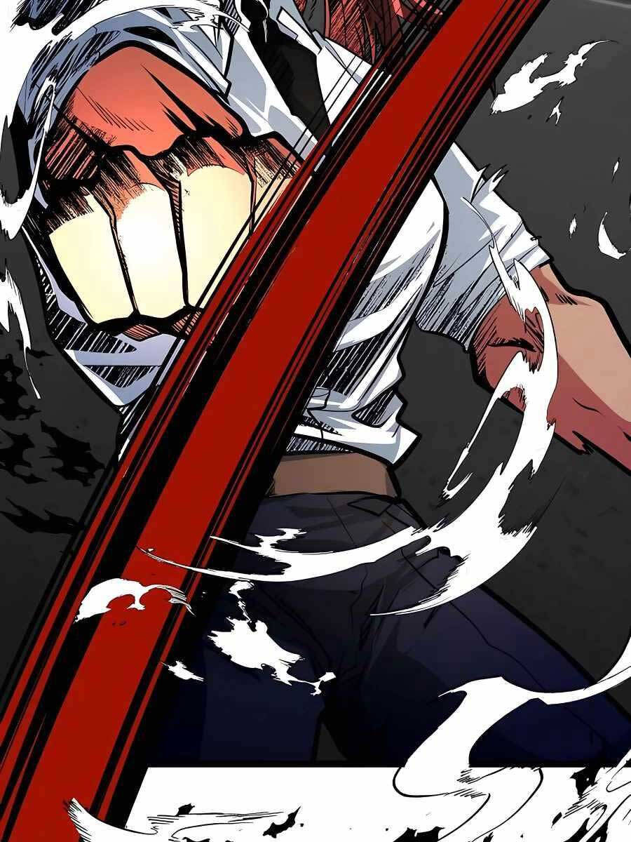 Anh Trai Anh Hùng Là Người Đã Chết Trong Học Viện Chap 9 - Next Chap 10