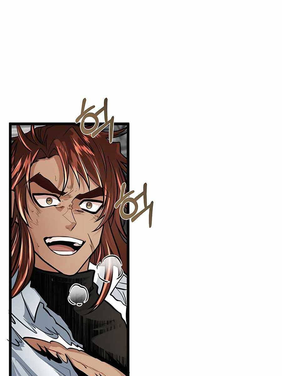 Anh Trai Anh Hùng Là Người Đã Chết Trong Học Viện Chap 9 - Next Chap 10