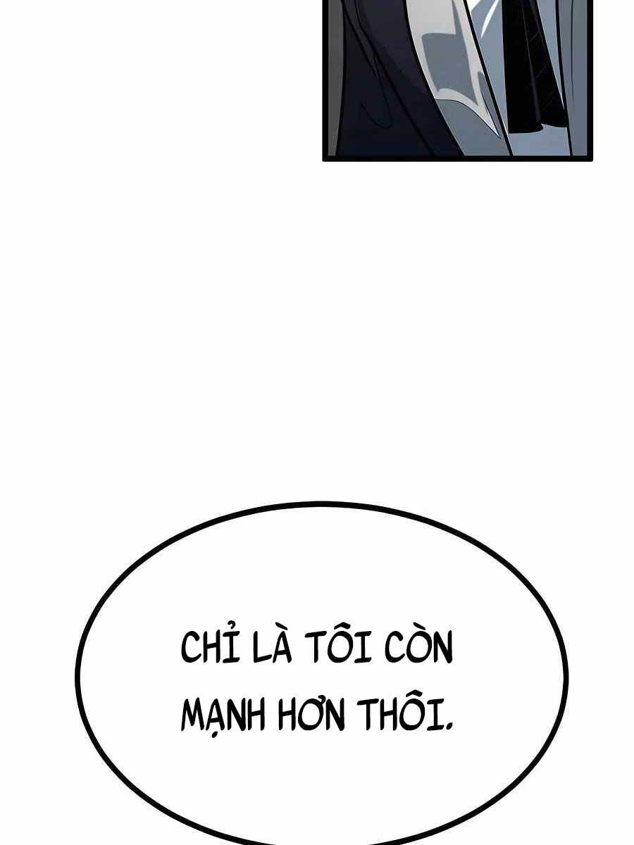 Anh Trai Anh Hùng Là Người Đã Chết Trong Học Viện Chap 9 - Next Chap 10