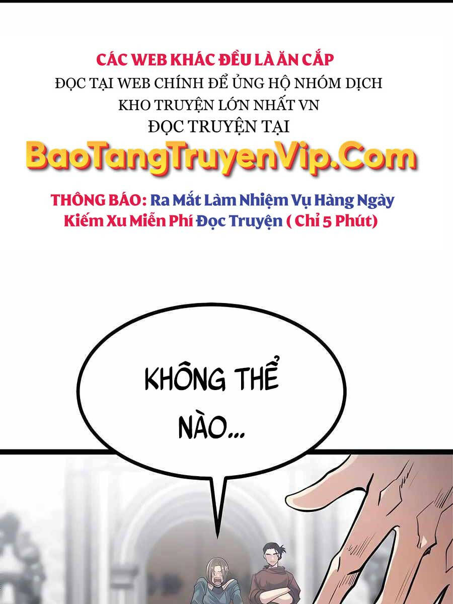 Anh Trai Anh Hùng Là Người Đã Chết Trong Học Viện Chap 9 - Next Chap 10