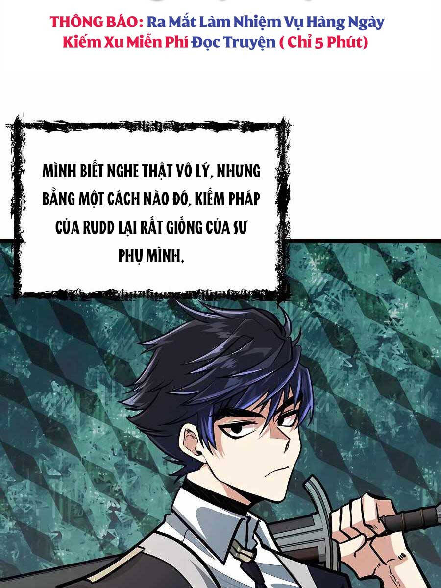 Anh Trai Anh Hùng Là Người Đã Chết Trong Học Viện Chap 9 - Next Chap 10