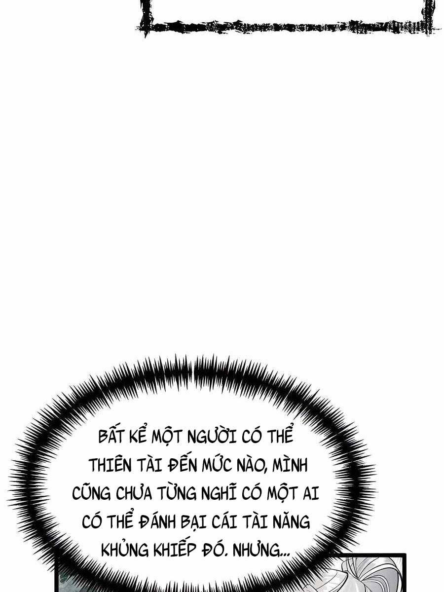 Anh Trai Anh Hùng Là Người Đã Chết Trong Học Viện Chap 9 - Next Chap 10