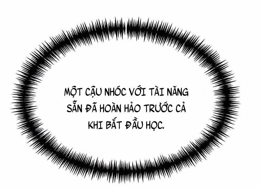Anh Trai Anh Hùng Là Người Đã Chết Trong Học Viện Chap 9 - Next Chap 10