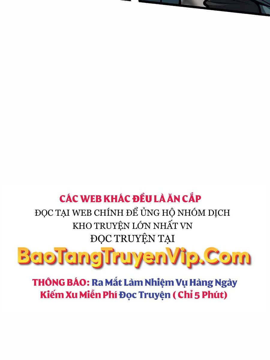 Anh Trai Anh Hùng Là Người Đã Chết Trong Học Viện Chap 9 - Next Chap 10