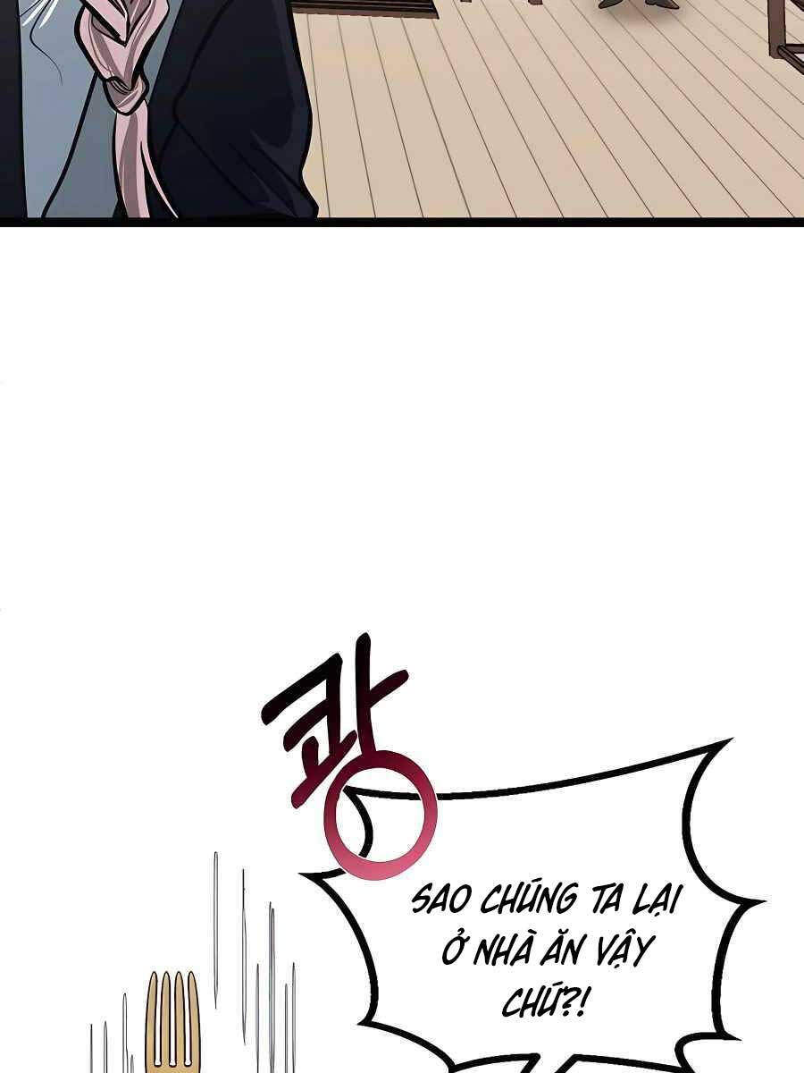 Anh Trai Anh Hùng Là Người Đã Chết Trong Học Viện Chap 9 - Next Chap 10