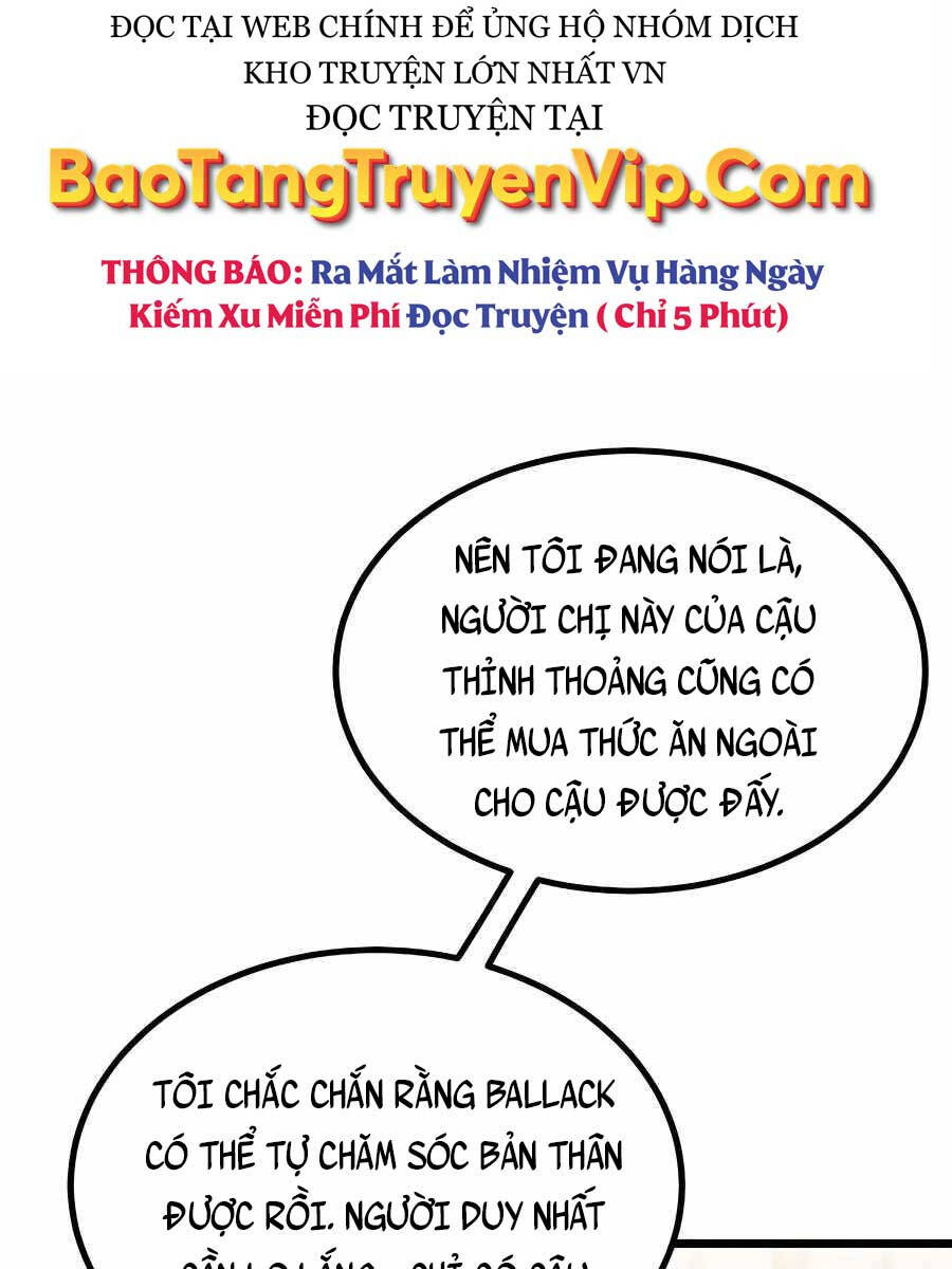 Anh Trai Anh Hùng Là Người Đã Chết Trong Học Viện Chap 9 - Next Chap 10