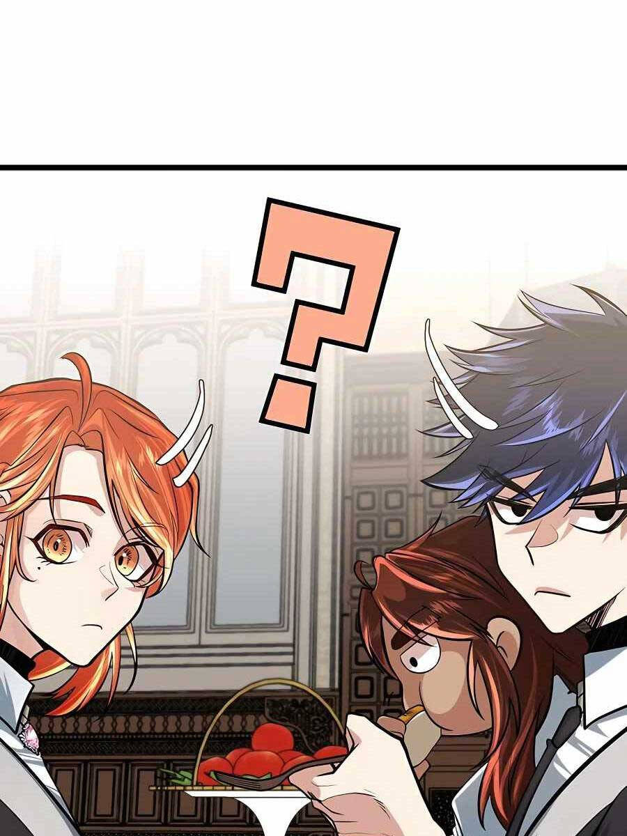 Anh Trai Anh Hùng Là Người Đã Chết Trong Học Viện Chap 9 - Next Chap 10