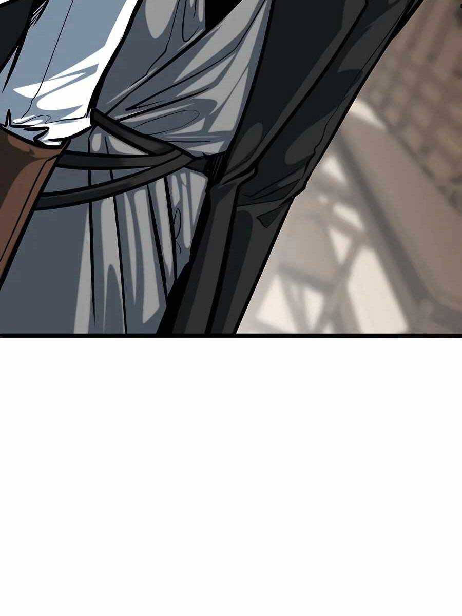 Anh Trai Anh Hùng Là Người Đã Chết Trong Học Viện Chap 9 - Next Chap 10