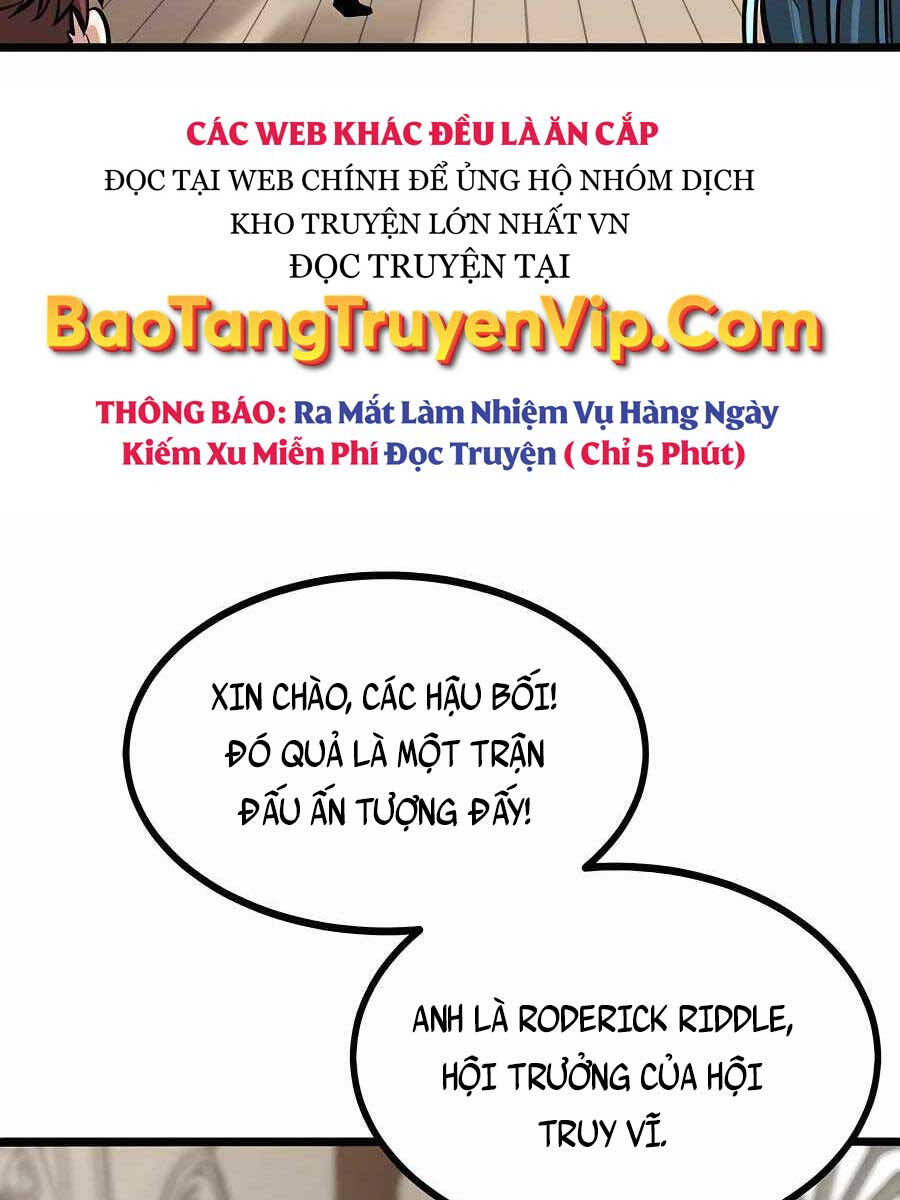 Anh Trai Anh Hùng Là Người Đã Chết Trong Học Viện Chap 9 - Next Chap 10