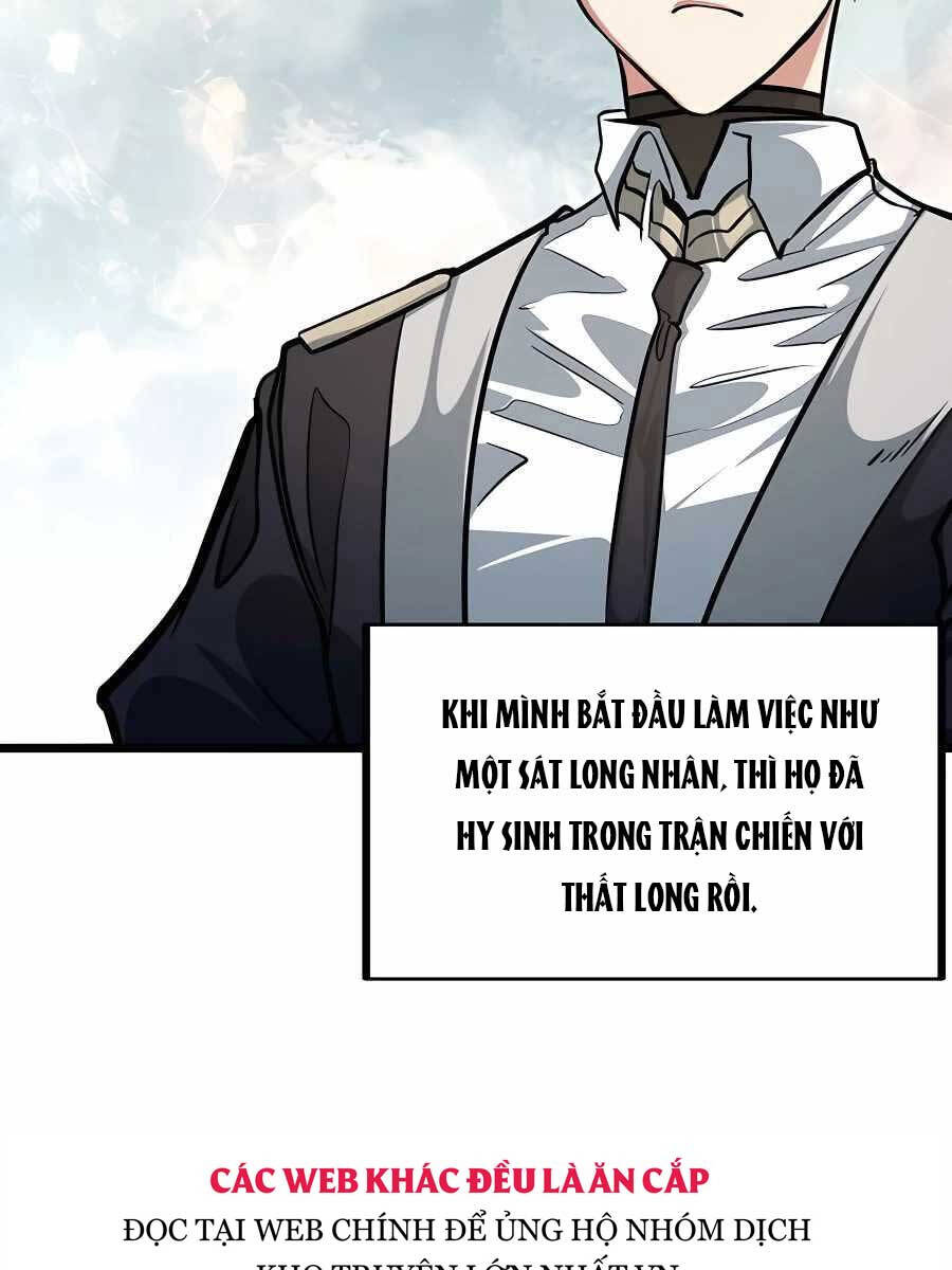 Anh Trai Anh Hùng Là Người Đã Chết Trong Học Viện Chap 9 - Next Chap 10