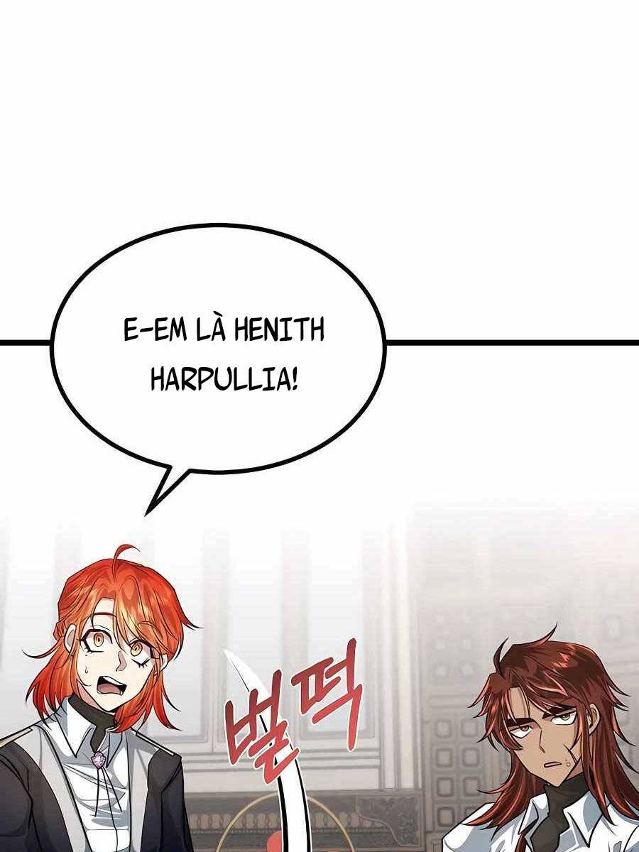 Anh Trai Anh Hùng Là Người Đã Chết Trong Học Viện Chap 9 - Next Chap 10