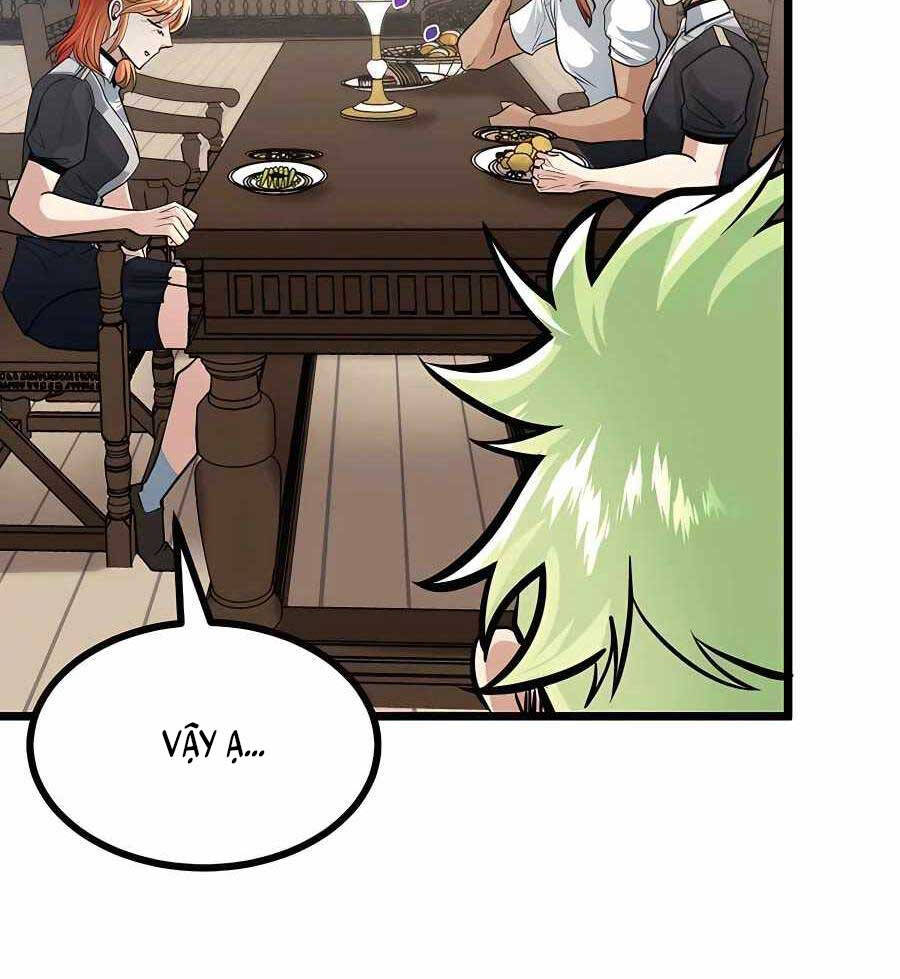 Anh Trai Anh Hùng Là Người Đã Chết Trong Học Viện Chap 9 - Next Chap 10