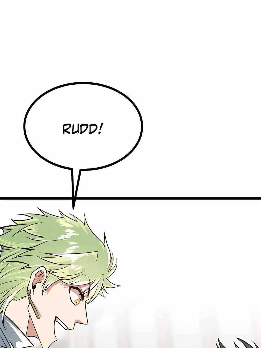 Anh Trai Anh Hùng Là Người Đã Chết Trong Học Viện Chap 9 - Next Chap 10