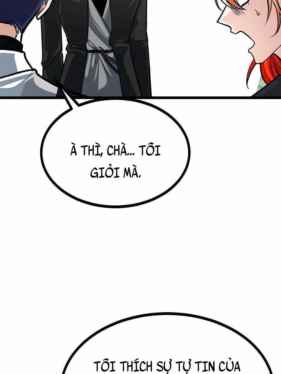 Anh Trai Anh Hùng Là Người Đã Chết Trong Học Viện Chap 9 - Next Chap 10