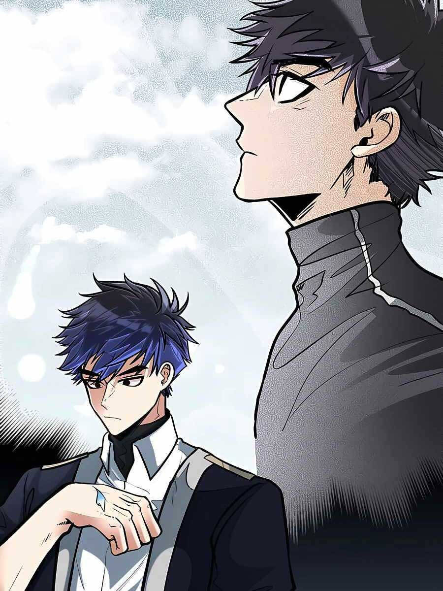 Anh Trai Anh Hùng Là Người Đã Chết Trong Học Viện Chap 15 - Next Chap 16