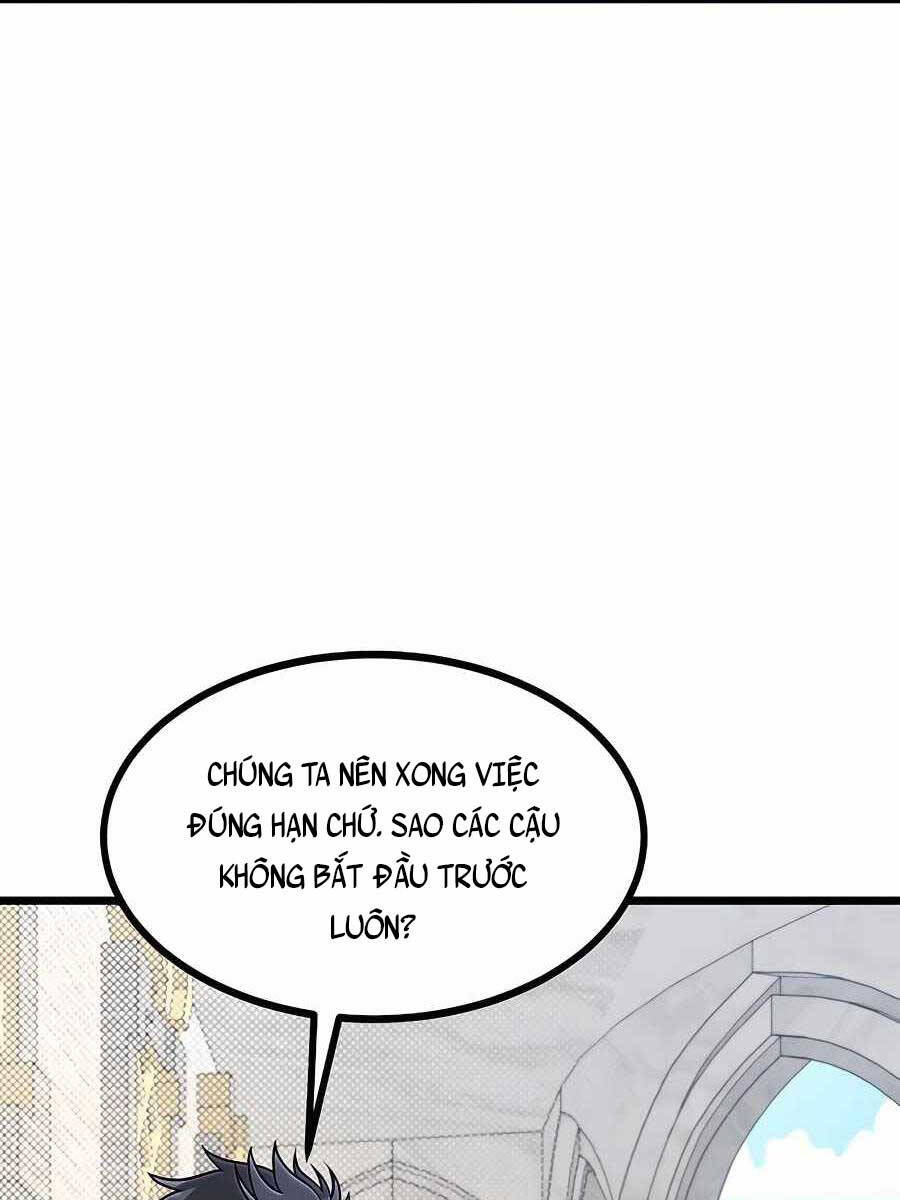 Anh Trai Anh Hùng Là Người Đã Chết Trong Học Viện Chap 15 - Next Chap 16