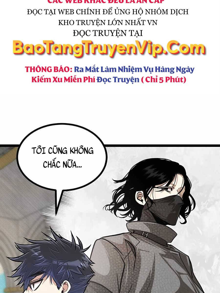 Anh Trai Anh Hùng Là Người Đã Chết Trong Học Viện Chap 15 - Next Chap 16