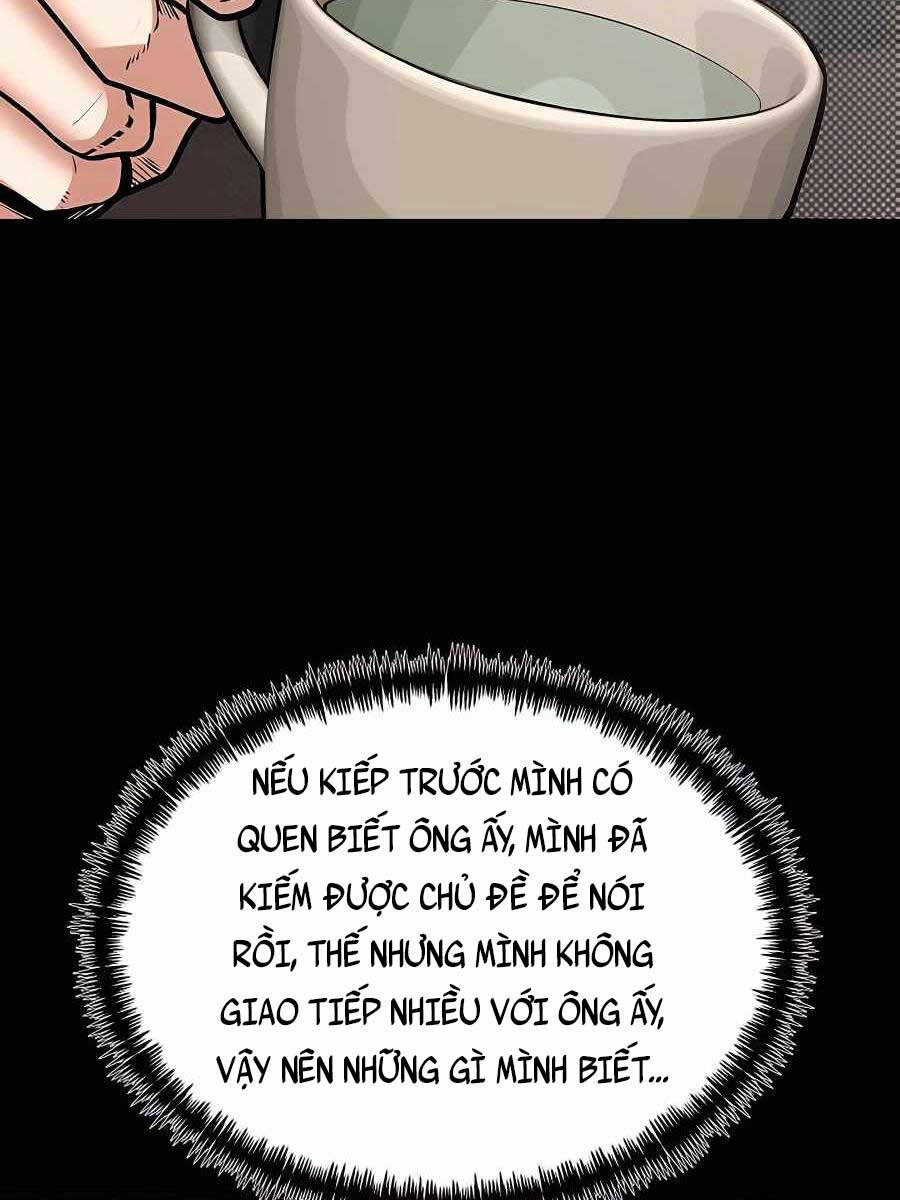 Anh Trai Anh Hùng Là Người Đã Chết Trong Học Viện Chap 15 - Next Chap 16