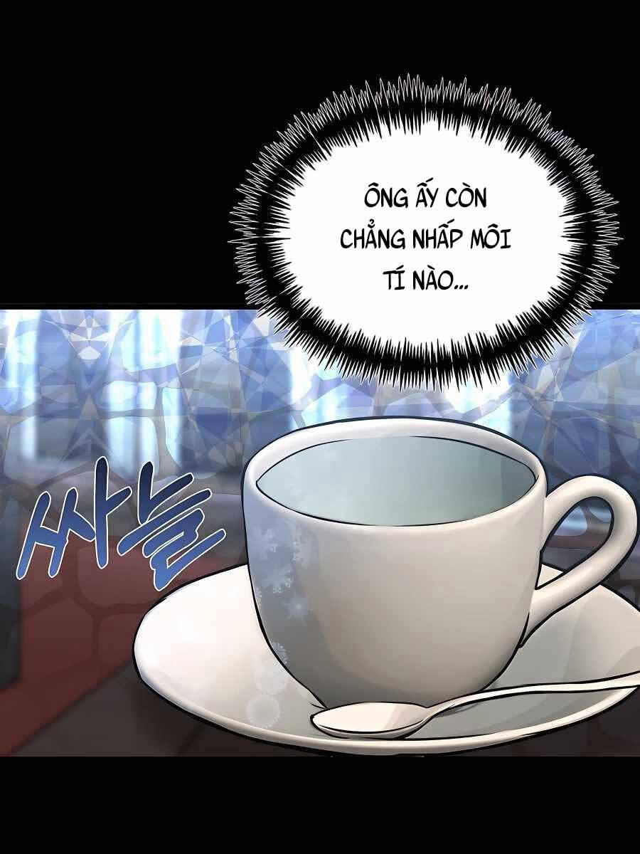 Anh Trai Anh Hùng Là Người Đã Chết Trong Học Viện Chap 15 - Next Chap 16