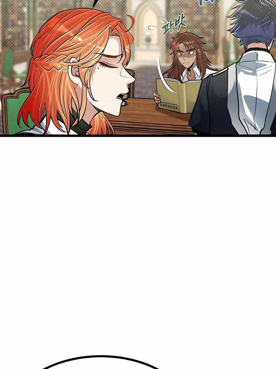 Anh Trai Anh Hùng Là Người Đã Chết Trong Học Viện Chap 15 - Next Chap 16